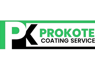 ProKote Coating Service