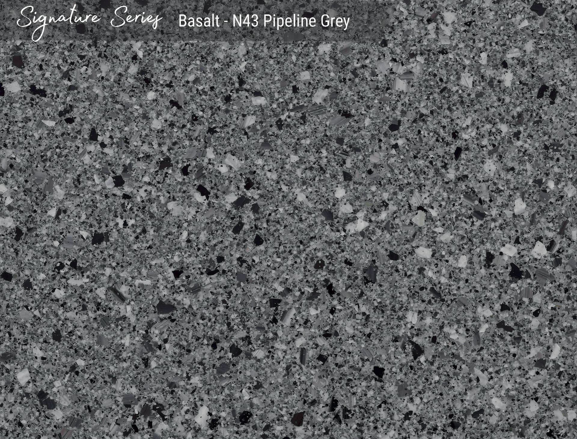 Hyper Flake®