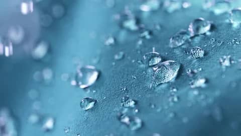 Certified Waterproofing Contractors in Melbourne