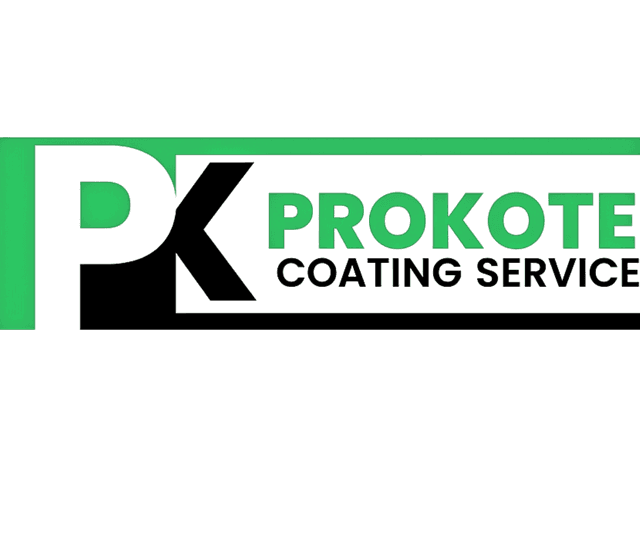 ProKote Coating Service