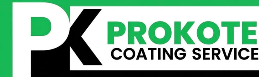 ProKote Coating Service